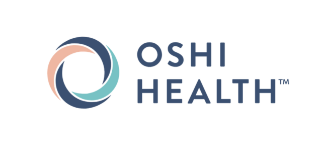 Oshi Health